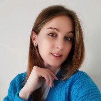 Alexandra Fatyanova