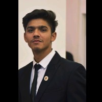 Manish Pratap Singh