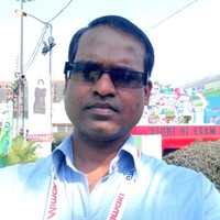 Basant Yadav
