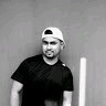 Shashikant Kumar