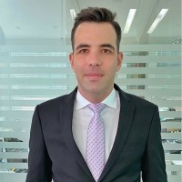 Eduardo Oliveira