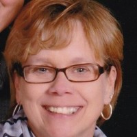 Throop Nancy