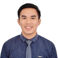 Florencio Fresnoza