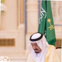 ريم السبيعي