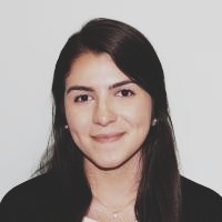 Andrea Lanz
