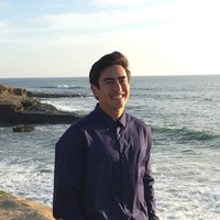 Tanner Handa