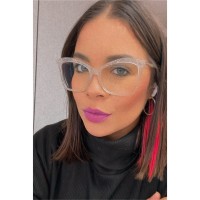 Frances Salgado Bsn, Msn
