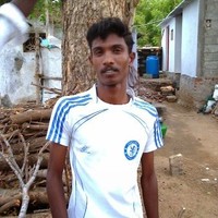 Arun Kumar