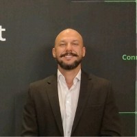 Douglas Rossi Baraldi