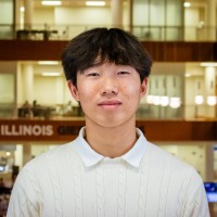 Nathan Lim