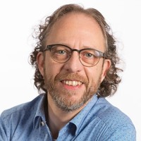 Wim Muilwijk
