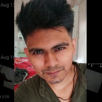 Nimesh Bamaniya