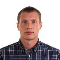 Vladimir Malafey