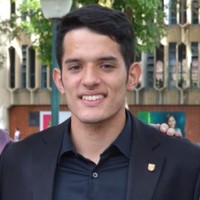 Iván Perlaza