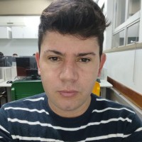 Alan Pedroso