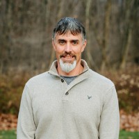 Mike Yoder