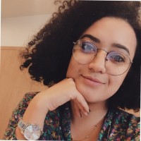 Ceren Genç