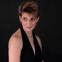 Christelle Bonnot