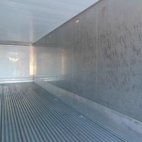 Claudio de Oliveira Junior