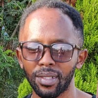 james mwathi
