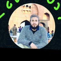 Saleem Yousuf