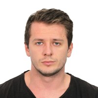 Константин Константинов