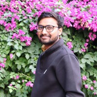 Ganesh Dubile