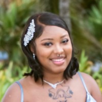Imani Berry