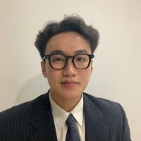 Nguyễn Quốc Huy