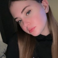 Rosa De wit