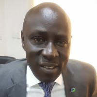 Musa Tarimbuka