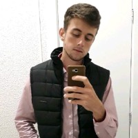 Cleiton Paz