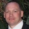 David Swallow