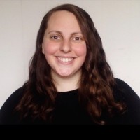 Danielle Ghingold