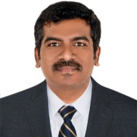Ganapathy Sivalingadurai Pauldurai