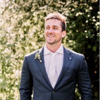 Mitchell Cummins
