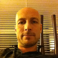 Tormod Westermoen