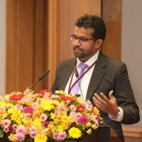 Vishuddhi Jayawickrema, PhD