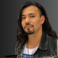 André Seiti