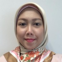 Salina Mohd Salim
