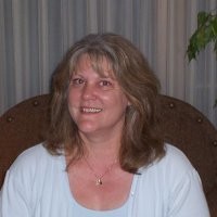 Cindy Skifano