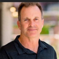 Dave Damron
