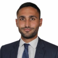 Saadeddine Hammoud