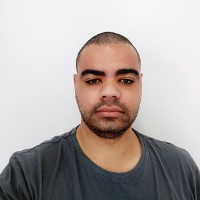 Willian Migorança
