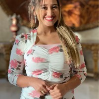 Martina Atef