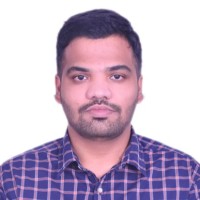 Pavankumar P, CISA, ISMS LA, DCPLA©, Cyber Law, MCA