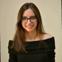 Ana Carolina C.