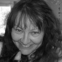 Rose Ciccarone