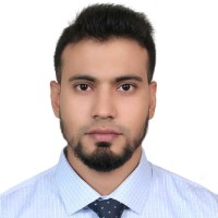 Rehan Uddin