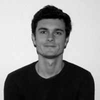 Frédéric Le Ruyet